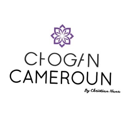 ChoganCMR's profile picture. CHOGAN Cameroon est une entreprise de distribution de produits de parfumerie de haute qualité, spécialisée dans la commercialisation des produits CHOGAN au CMR