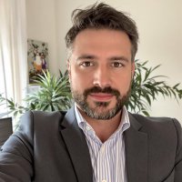 Jake Moss (@futurejakem) 's Twitter Profile
