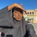 Walaa Issa (@walaaissa0) Twitter profile photo Walaa Issa (@walaaissa0) Twitter profile photo