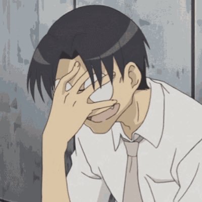 t3ntw0's profile picture. gotta cherish the ride