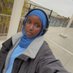 Sama Ogaden (@samaogaden0) Twitter profile photo Sama Ogaden (@samaogaden0) Twitter profile photo