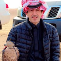 خالد سعود النزهه (@khasaud) 's Twitter Profile Photo خالد سعود النزهه (@khasaud) 's Twitter Profile Photo