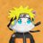 BaqiousS's profile image