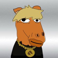derivequant (@derivequant) 's Twitter Profile