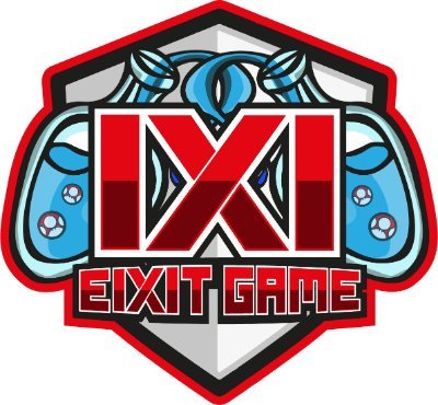 Creador de contenido de WoW
You: https://t.co/pNvv2FeiTs
Insta: https://t.co/3wxCUWdq37
📧 eixitgame@gmail.com