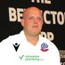 MasonDarts (@sportspete0r) Twitter profile photo MasonDarts (@sportspete0r) Twitter profile photo