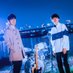 Chao's Mall▶2025/5/4@D×Q神戸 (@chaos_mall) Twitter profile photo Chao's Mall▶2025/5/4@D×Q神戸 (@chaos_mall) Twitter profile photo