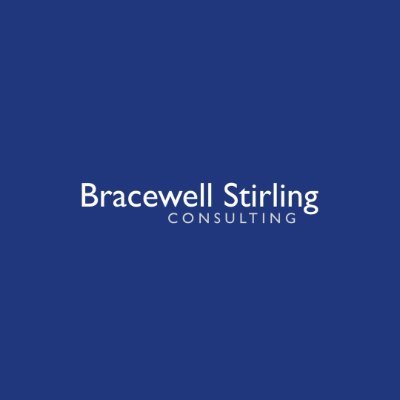 Architecture | Planning | Master Planning | Graphic Design | Project Management