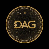 Hgtp://$Ads (@thedagnodestore) 's Twitter Profile