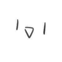 Raresauce (阿紫) (@igonnaswing) 's Twitter Profile Photo Raresauce (阿紫) (@igonnaswing) 's Twitter Profile Photo