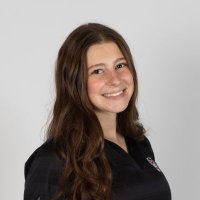 Lily Wallace (@lilywallacee) 's Twitter Profile