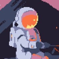 Space Tristan (@spacetris) 's Twitter Profile Photo Space Tristan (@spacetris) 's Twitter Profile Photo