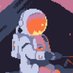 Space Tristan (@spacetris) Twitter profile photo