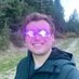 Freddie⚡️ (@fred_hodl) Twitter profile photo Freddie⚡️ (@fred_hodl) Twitter profile photo