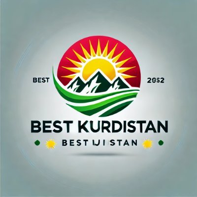 Explore Kurdistan like never before 🌍 | Your go-to guide for attractions, adventures, and culture | Discover. Experience. Share. ✨ #BestKurdistan