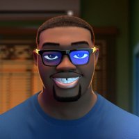 Gbenga Ajetomobi (@gbengaajeh) 's Twitter Profile Photo Gbenga Ajetomobi (@gbengaajeh) 's Twitter Profile Photo