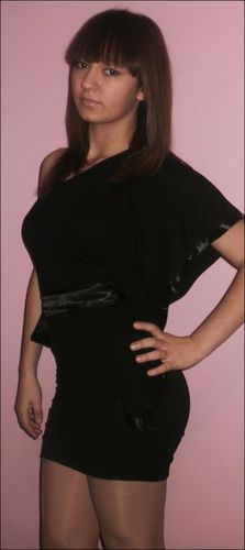 MackenzieAdams6's profile picture. 