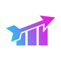 TaskTrackr (@tasktrackr_hq) 's Twitter Profile