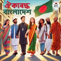 SAJJ.BD🇧🇩 (@bd_sajj) 's Twitter Profile