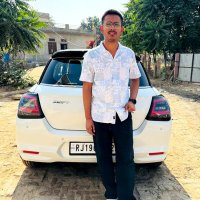 vasu purohit (@purohitvasu) 's Twitter Profile