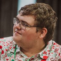 Dags (@daggothy) 's Twitter Profile