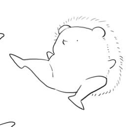 ハクシュリト𑁍さんのプロフィール画像