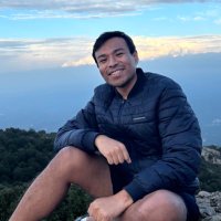 Fabri Dávila (@fabri_davila) 's Twitter Profile