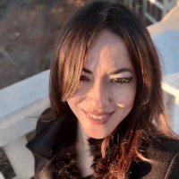 CCRM (@cecyrodmart) 's Twitter Profile