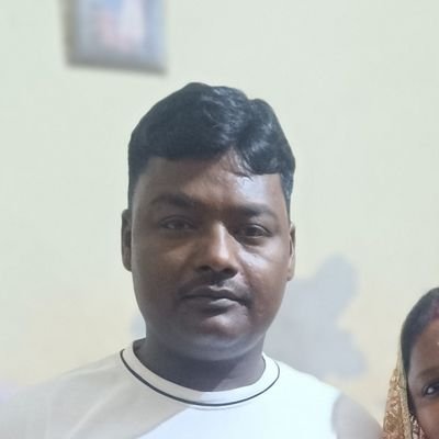 KAjay1767422's profile picture. 