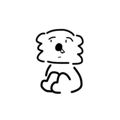 _shiroi_gohan_'s profile picture. ｦﾝﾅ絡みいらん👊 since2024/10/31~@waotamaki_DS🦊