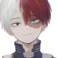 ํ ใใง (@h_ye84) 's Twitter Profile Photo ํ ใใง (@h_ye84) 's Twitter Profile Photo