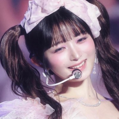 okashi_mgmg0920's profile picture. YMS2025 9月～🇬🇧'98