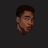 Blinkztweet 🫠 (@lil_blinkz1) 's Twitter Profile