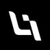 LUCIANO IRIONDO (@luchoiriondo) Twitter profile photo LUCIANO IRIONDO (@luchoiriondo) Twitter profile photo