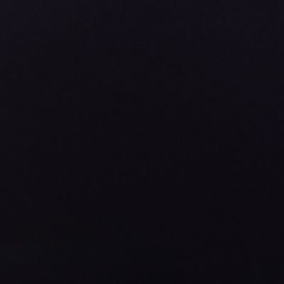 DSS_MAG's profile picture. 