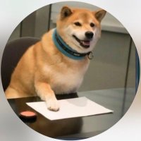 偷吃色狗 (@touchihntr) 's Twitter Profile