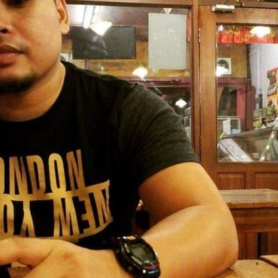 The_cRAZEjoKEr's profile picture. 