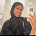 Aisha issa (@aisha0issa) Twitter profile photo Aisha issa (@aisha0issa) Twitter profile photo