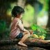 Abdallah Sy (@abdallah_s87973) Twitter profile photo Abdallah Sy (@abdallah_s87973) Twitter profile photo