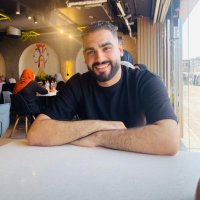 Ahmed Reda (@ahmedre35079637) Twitter profile photo