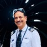 RajivPratapRudy's profile picture. Member of Parliament, Lok Sabha Saran Chapra Bihar, National Spokesperson, BJP Former Union Minister for Civil Aviation and Skill Development. Capt Airbus
