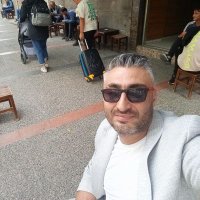 çokoprens (@sametsa9353574) 's Twitter Profile
