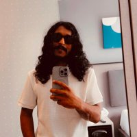 Hussain Farish (@huzzainfarish) 's Twitter Profile Photo Hussain Farish (@huzzainfarish) 's Twitter Profile Photo