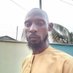 showunmi alani saheed (@alani_said) Twitter profile photo showunmi alani saheed (@alani_said) Twitter profile photo