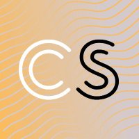 Circostrada Network (@circostrada) Twitter profile photo