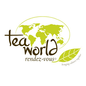 TeaworldRdv's profile picture. The second edition of Teaworld rendez-vous©. From the 1st to the 5th of May 2014. The first european tea event will take place in Brussels.