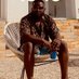 mwaisa_mtumbad (@nyonyoma1) Twitter profile photo mwaisa_mtumbad (@nyonyoma1) Twitter profile photo