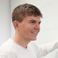 Théo Vincent @ ICLR 2025 (@theo_vincent_) 's Twitter Profile