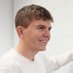 Théo Vincent @ ICLR 2025 (@theo_vincent_) Twitter profile photo Théo Vincent @ ICLR 2025 (@theo_vincent_) Twitter profile photo