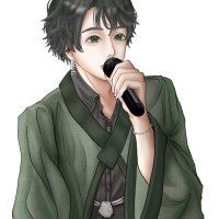 だでぃ🍵 (@dadi_yade) 's Twitter Profile